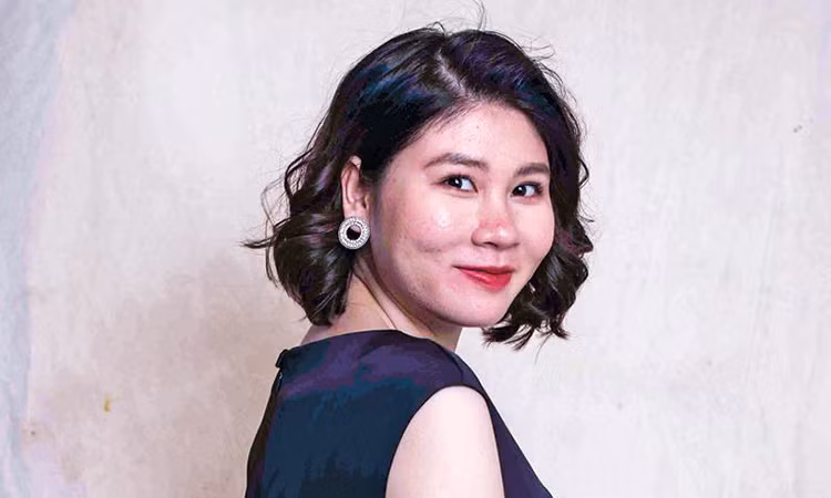 Six Vietnamiens dans la liste "30 Under 30 Asia" 2020 ảnh 3 Six Vietnamiens dans la liste "30 Under 30 Asia" 2020 ảnh 3