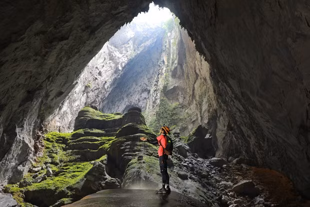 Tourisme : le Vietnam reporte des prix internationaux, malgré le COVID-19 ảnh 5