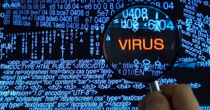 Vietnam : 1,2 million d’ordinateurs infectés par le virus W32.XFileUSB ảnh 1