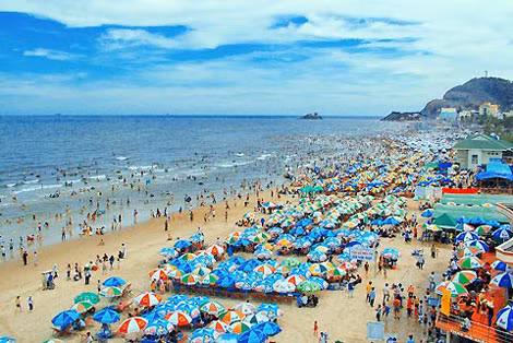 Le personnel touristique doit faire honneur aux potentiels du pays ảnh 1