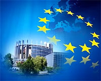 Le Parlement européen adopte le PCA avec le Vietnam ảnh 1
