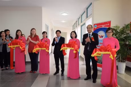 Le Vietnam soutient le Venezuela dans la riziculture ảnh 1