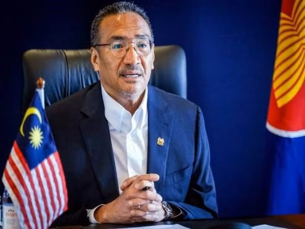 Des dirigeants de l’ASEAN appellent à une coopération avec les États-Unis dans la relance économique ảnh 2