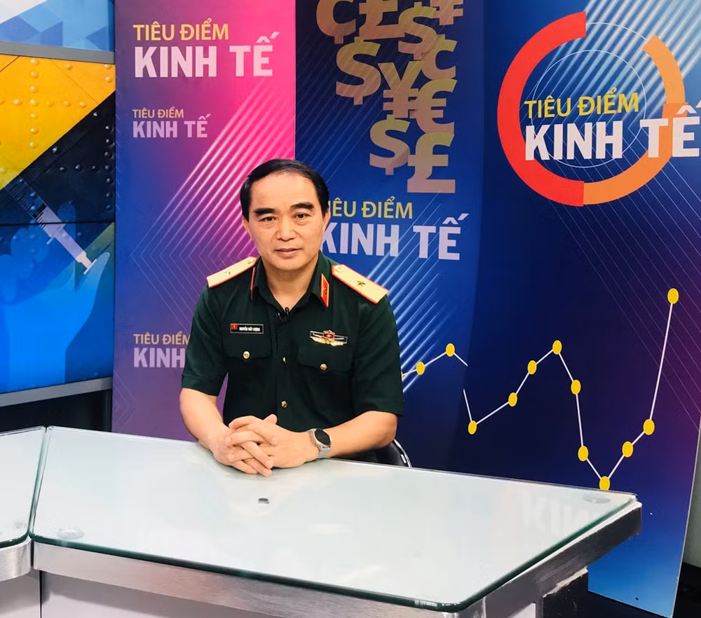 Le Vietnam a la capacité de produire des vaccins contre le COVID-19 ảnh 2