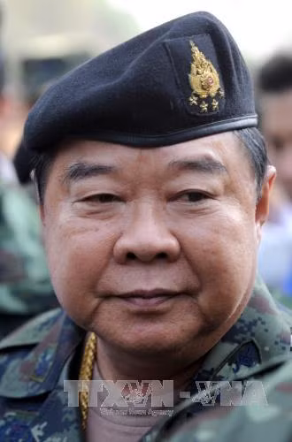 Mondial 2018: Thaïlande et Malaisie renforcent la répression des paris ảnh 1 Mondial 2018: Thaïlande et Malaisie renforcent la répression des paris ảnh 1
