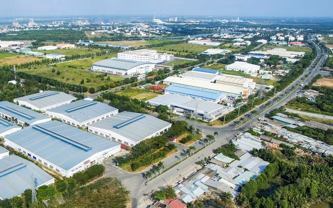 Des investisseurs japonais augmentent leurs capitaux dans les localités du Sud ảnh 1