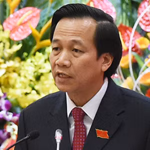 Le Vietnam vise une création d'emploi de 1,6 million de travailleurs en 2017 ảnh 1 Le Vietnam vise une création d'emploi de 1,6 million de travailleurs en 2017 ảnh 1