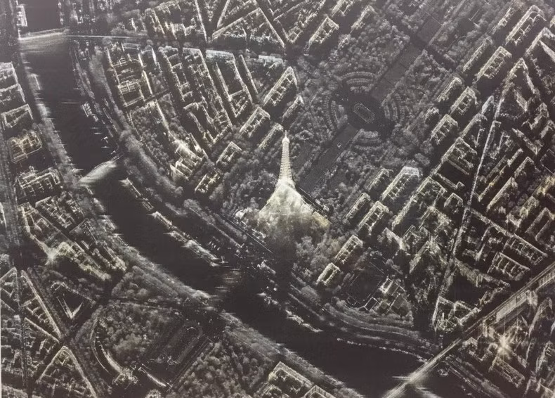 Vietnam - Italie: Ouverture d'une exposition sur les technologies spatiales ảnh 1