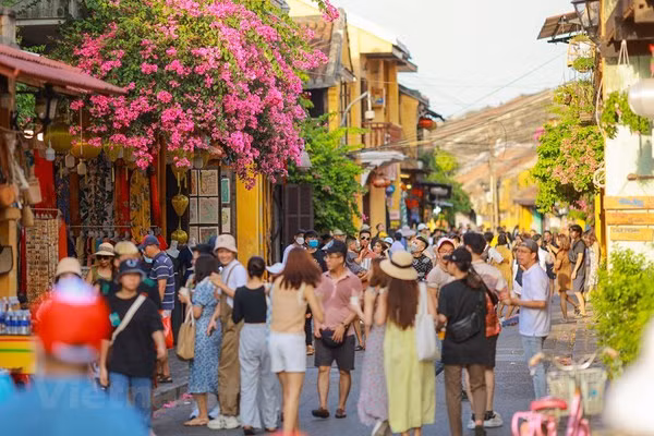 UNESCO : le Vietnam réussit à relier le patrimoine matériel au patrimoine immatériel ảnh 3