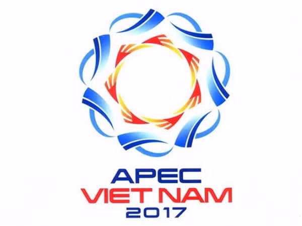 APEC : nombre de réunions sur les sciences et technologies en marge de la SOM-1 ảnh 1