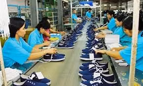 Promotion de la coopération commerciale Vietnam-Etats-Unis post-COVID-19 ảnh 1 Promotion de la coopération commerciale Vietnam-Etats-Unis post-COVID-19 ảnh 1
