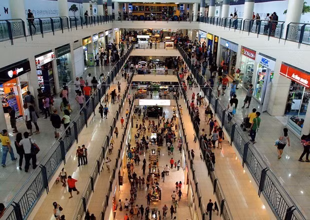 L'inflation aux Philippines ralentit en avril ảnh 1
