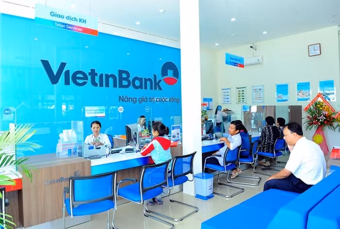 Inauguration de la filiale de VietinBank à Vientiane ảnh 1 Inauguration de la filiale de VietinBank à Vientiane ảnh 1