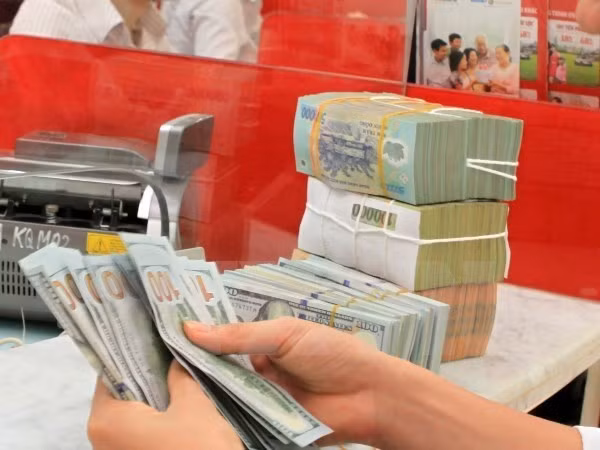Directive de la Banque d’Etat sur les missions de 2019 ảnh 1 Directive de la Banque d’Etat sur les missions de 2019 ảnh 1