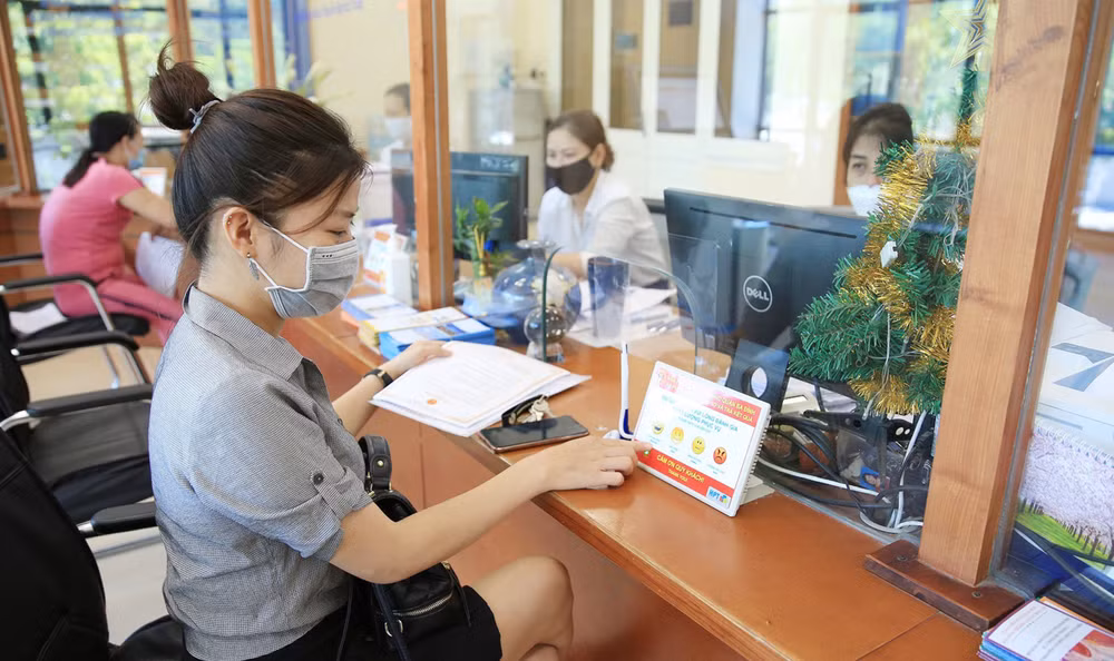 Hanoï cherche à améliorer son indice PAPI 2023 ảnh 2