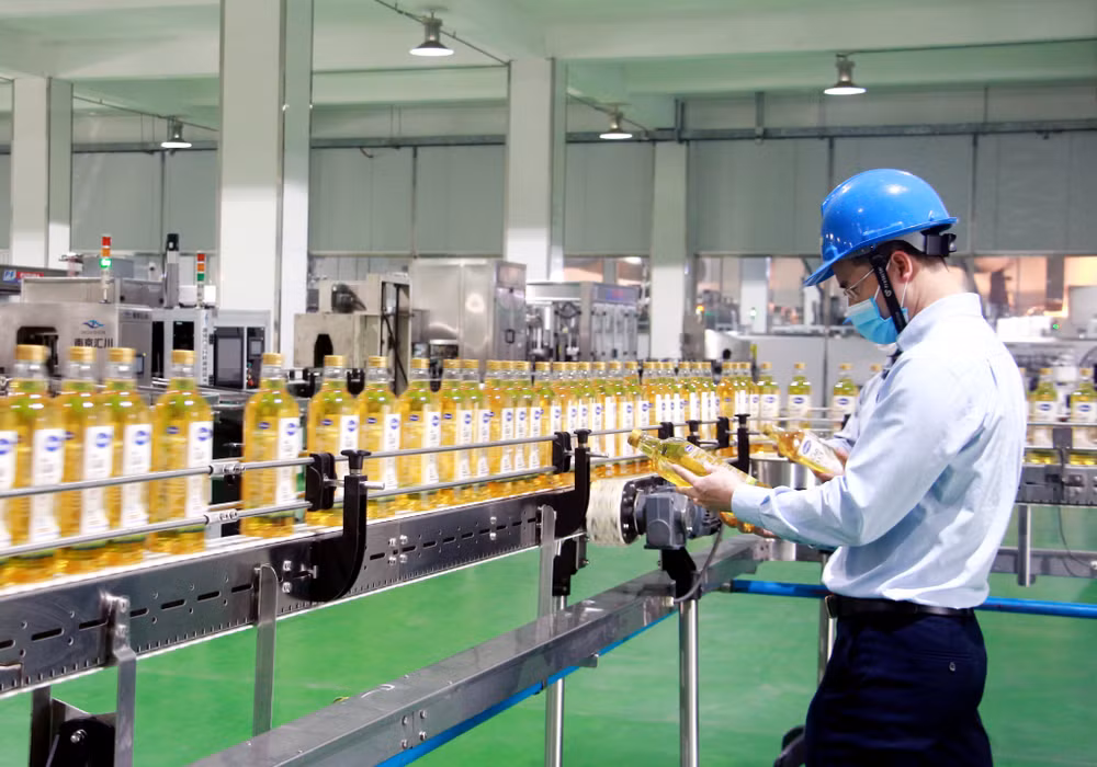 Quang Ninh a pour objectif d'attirer cette année plus d'un milliard de dollars d’IDE ảnh 1