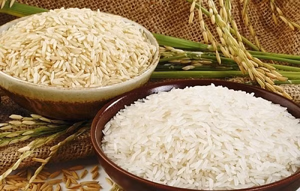 Les exportations nationales de riz se portent bien ảnh 1