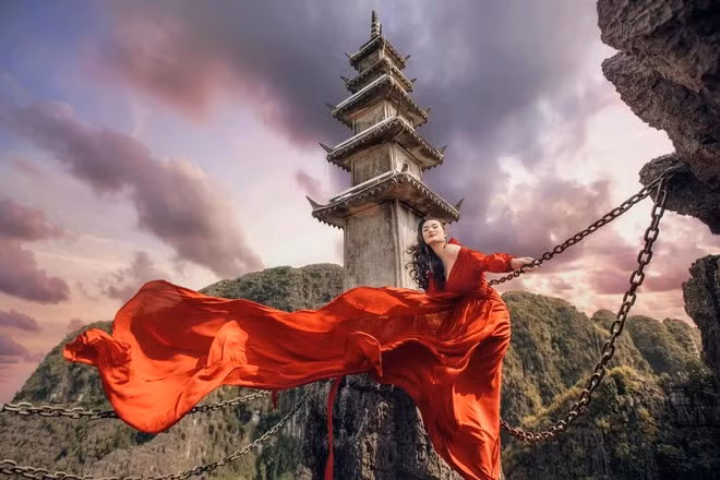 Le tourisme vietnamien doit avoir un "chef d'orchestre" sur le front médiatique ảnh 4