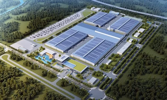 La ville de Ha Long aux côtés des investisseurs ảnh 1