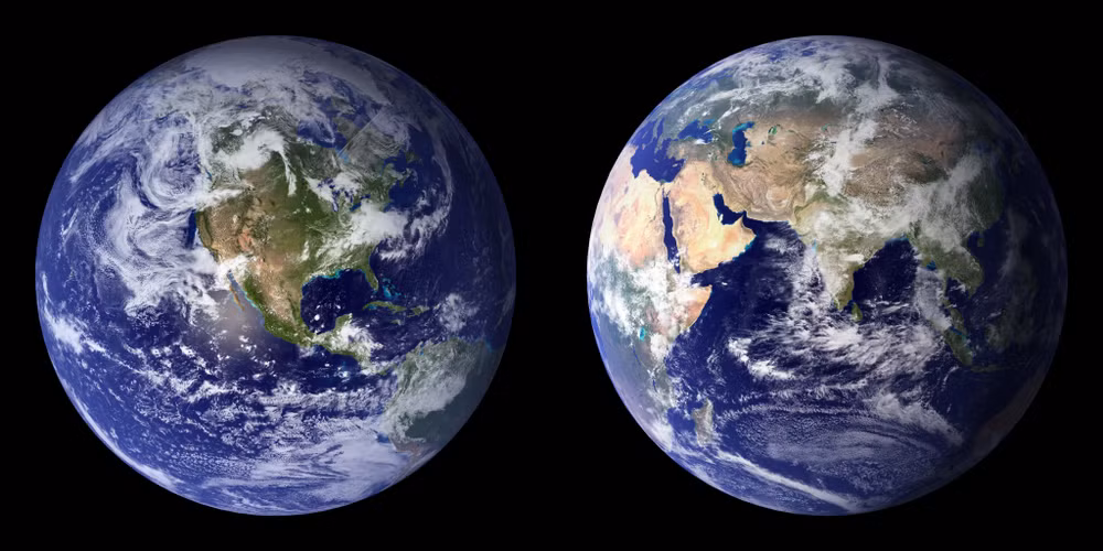 Série de conférences « Trouver la vie, de la Terre aux exoplanètes» à Binh Dinh ảnh 1