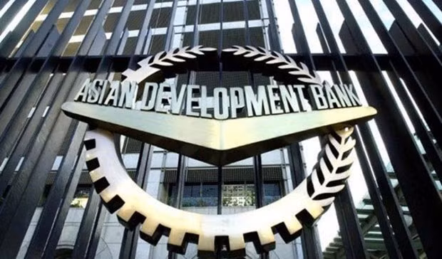 La BAD approuve un prêt de 60 millions de dollars pour le Cambodge ảnh 1 La BAD approuve un prêt de 60 millions de dollars pour le Cambodge ảnh 1