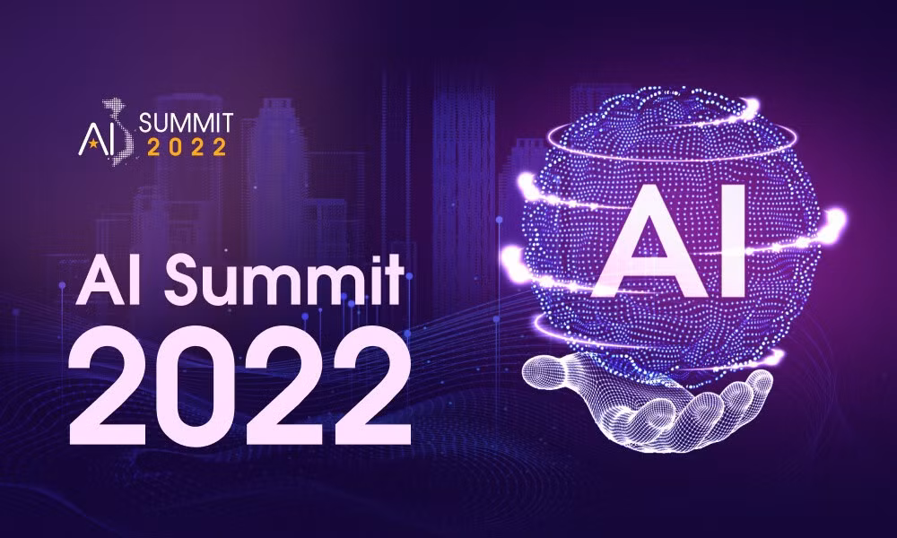 Début du Festival de l’intelligence artificielle du Vietnam 2022 ảnh 1 Début du Festival de l’intelligence artificielle du Vietnam 2022 ảnh 1
