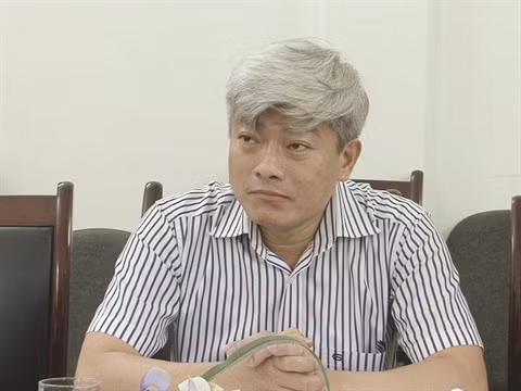 Pollution de l’air: Quelle est la vraie situation de Hanoi? ảnh 1