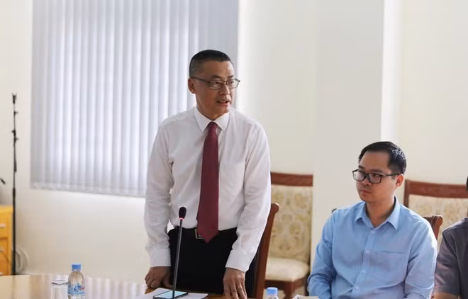Le Vietnam assure des prestations aux Vietnamiens méritants du Cambodge ảnh 1