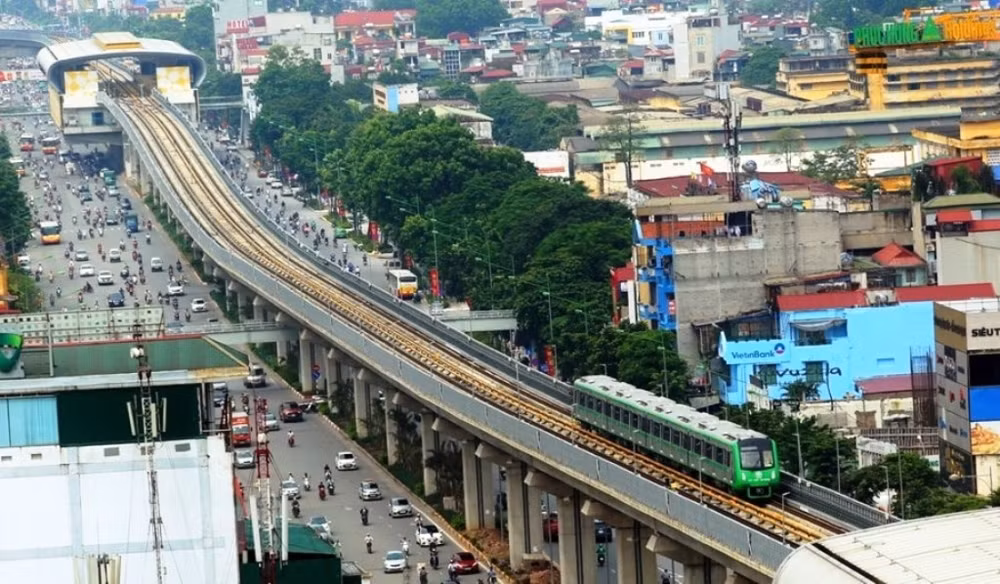 Efforts continus pour assurer la sécurité routière ảnh 1