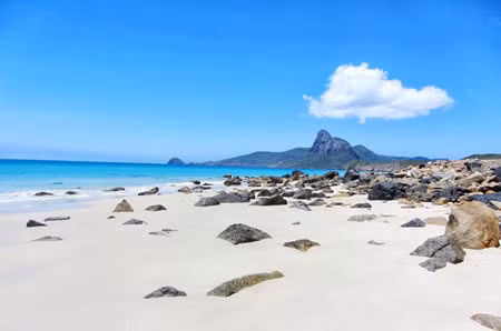 Voyage à Côn Dao ảnh 3