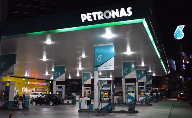 Le gouvernement malaisien continue de subventionner le carburant ảnh 1 Le gouvernement malaisien continue de subventionner le carburant ảnh 1