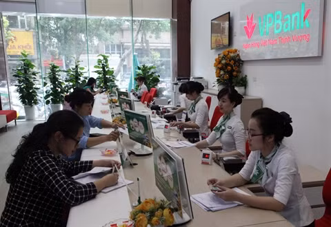 Feu vert au rachat des créances douteuses au prix du marché ảnh 1 Feu vert au rachat des créances douteuses au prix du marché ảnh 1