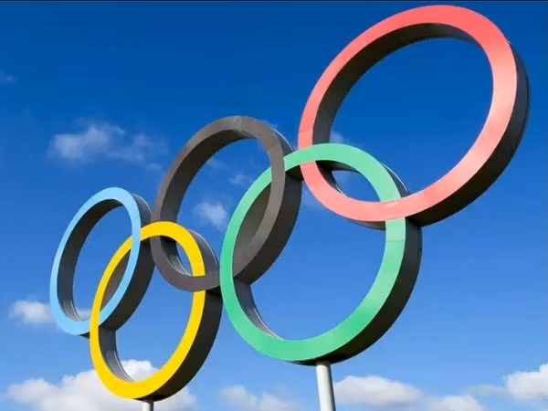 L'Indonésie souhaite accueillir les Jeux olympiques 2032 ảnh 1