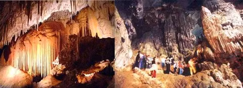 L’ancien et le nouveau dans un village Muong ảnh 2 L’ancien et le nouveau dans un village Muong ảnh 2