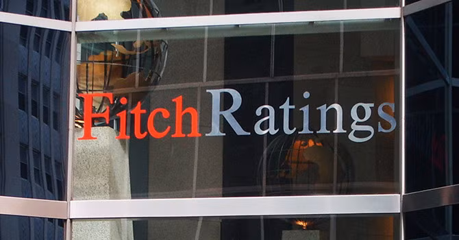 Fitch relève les notes d’IDR du Vietnam ảnh 1