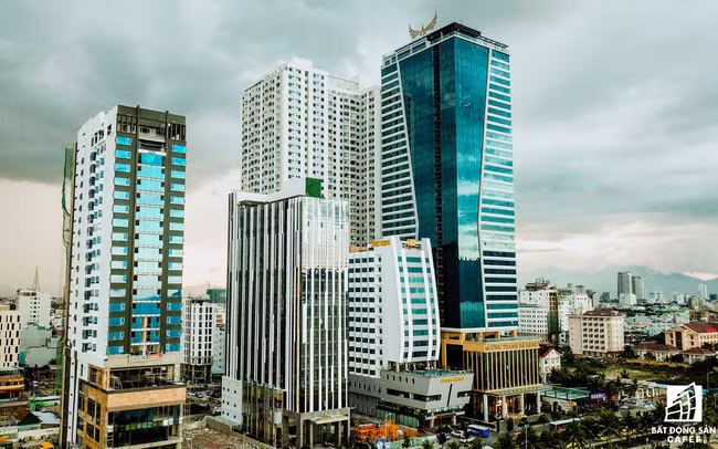 Le secteur de l’hôtellerie "gagne de l’argent" grâce à la croissance du tourisme ảnh 1 Le secteur de l’hôtellerie "gagne de l’argent" grâce à la croissance du tourisme ảnh 1