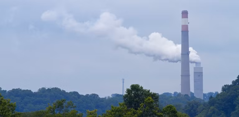 Plus d’un million de dollars pour la réduction des émissions de gaz à effet de serre ảnh 1