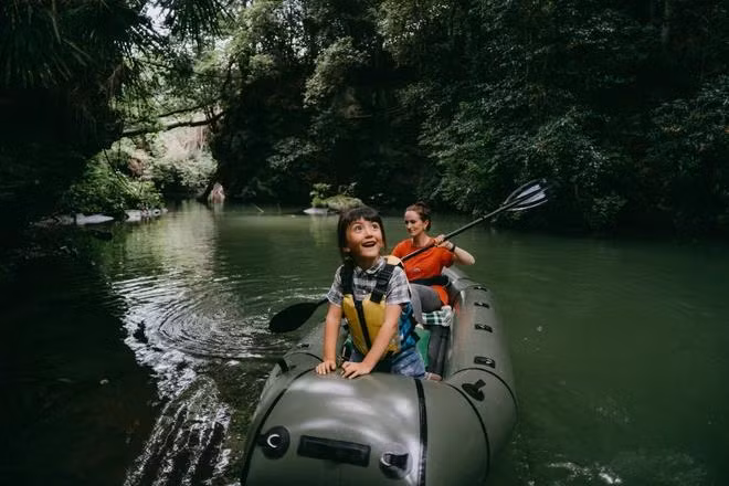 Le tourisme vietnamien se redresse mais d'autres défis l'attendent, selon des experts ảnh 4