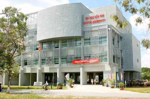 Une discipline d’agroforesterie enseignée au Vietnam dans le classement des universités de QS ảnh 1