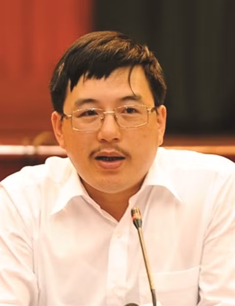Vietnam : 245 entreprises publiques figurent dans la liste d’actionnarisation en 2018 ảnh 1