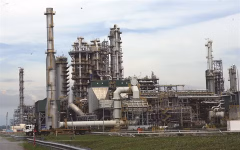 L’actionnarisation des entreprises publiques remet le turbo ảnh 1