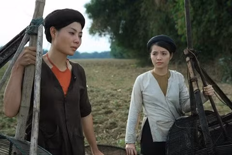 De bons téléfilms "made in Vietnam" en perspective en 2018 ảnh 3