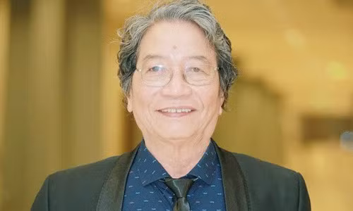 Le printemps dans les chansons vietnamiennes ảnh 2