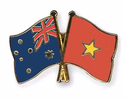 La diaspora vietnamienne contribue aux relations florissantes Vietnam-Australie ảnh 1