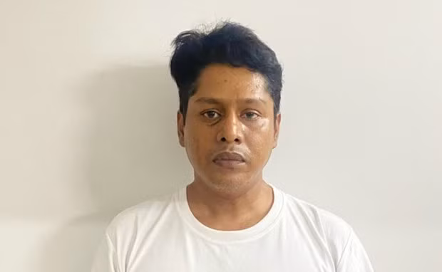Peine de 13 ans de prison contre un Bangladais pour fraude à l’envoi de main-d'œuvre à l’étranger ảnh 1