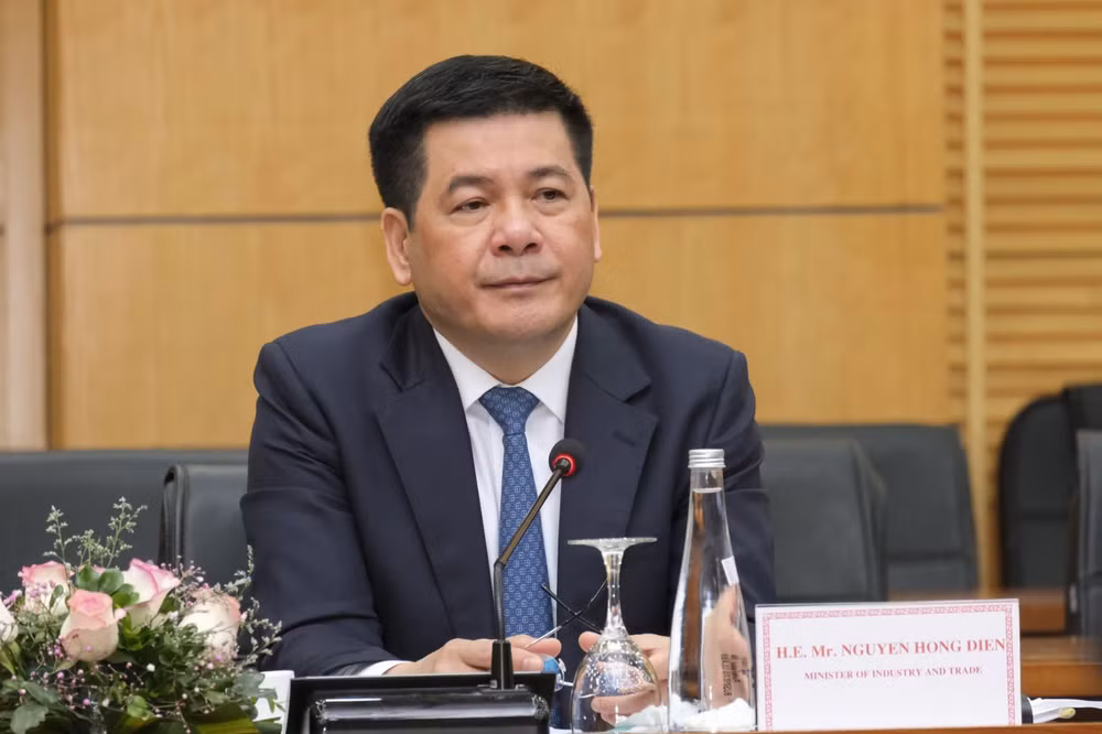 Le Vietnam renforce l’utilisation des énergies renouvelables ảnh 2