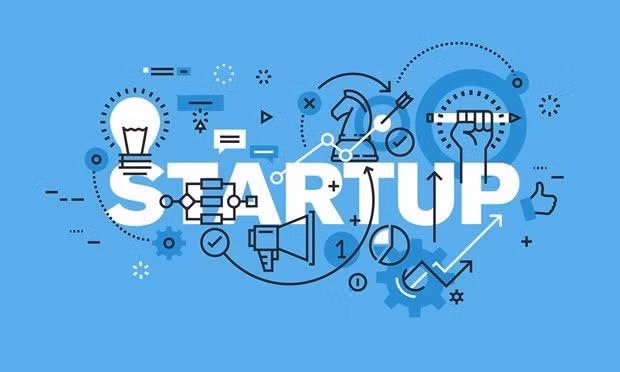 Les investissements dans les startups vietnamiennes atteignent un chiffre record en 2021 ảnh 1