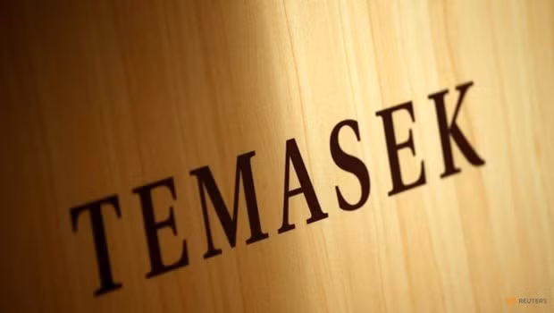 Un fonds singapourien acquiert une entreprise technologique britannique ảnh 1