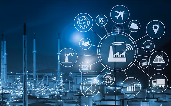 Approbation d’un programme de fourniture de services publics de télécommunications ảnh 1