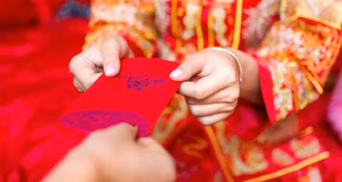 Le Têt et ses rites traditionnels ảnh 4